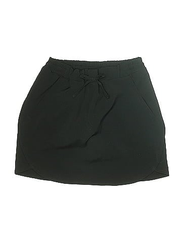 Columbia Active Skirt (view 1)
