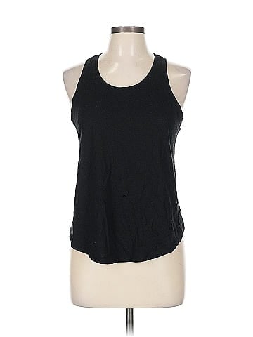 Mudd Tank Top (view 1)