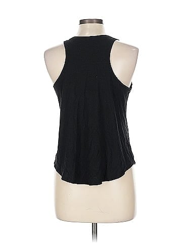 Mudd Tank Top (view 2)
