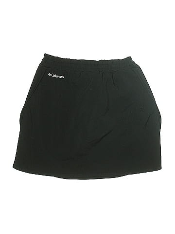 Columbia Active Skirt (view 2)