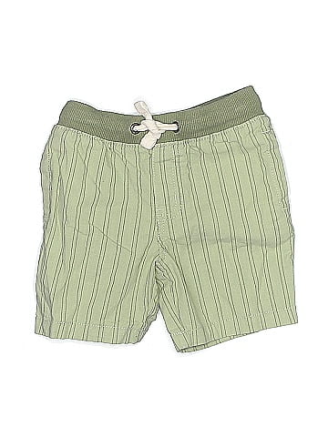 Cat & Jack Shorts (view 1)