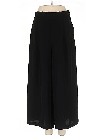 OAK + FORT Dress Pants (view 1)