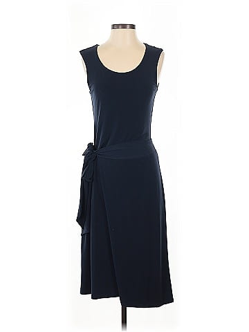 Velvet by Graham & Spencer Casual Dress (view 1)