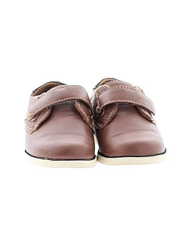 Jumping Beans Dress Shoes (view 2)