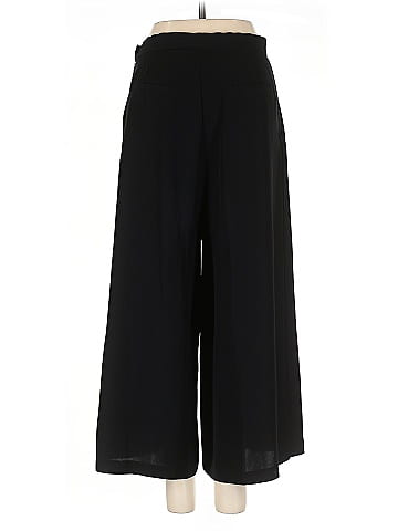 OAK + FORT Dress Pants (view 2)