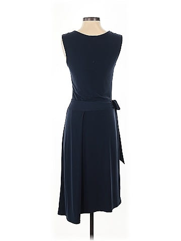 Velvet by Graham & Spencer Casual Dress (view 2)