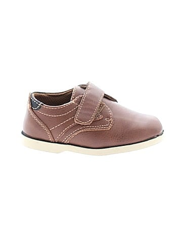 Jumping Beans Dress Shoes (view 1)