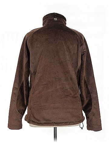 Mountain Hardwear Jacket (view 2)