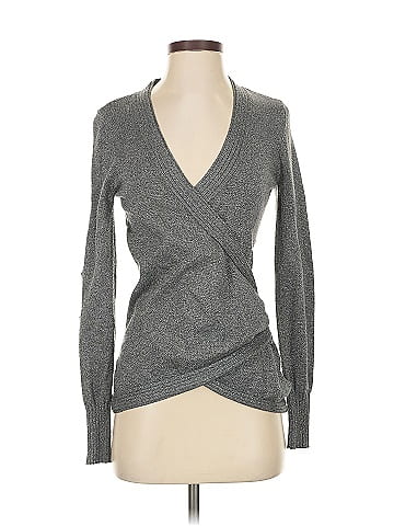 Guess Pullover Sweater (view 1)
