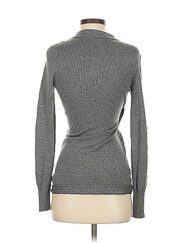Guess Pullover Sweater (view 2)