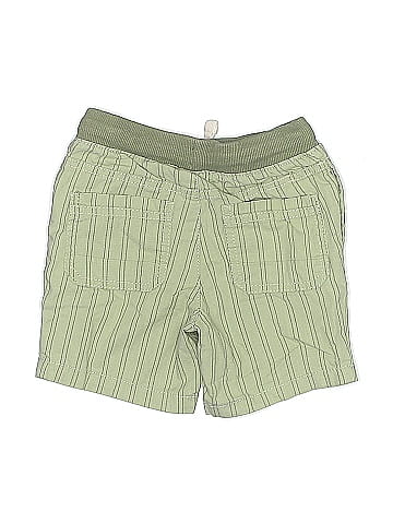 Cat & Jack Shorts (view 2)