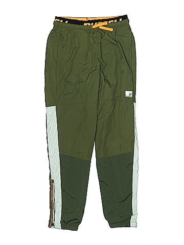 Russell Athletic Track Pants (view 1)