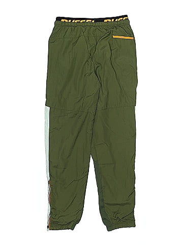 Russell Athletic Track Pants (view 2)