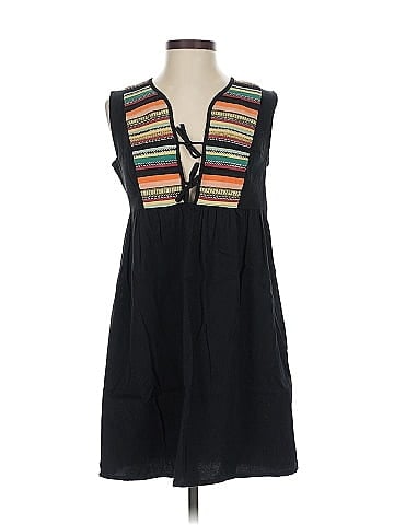 Maje Casual Dress (view 1)