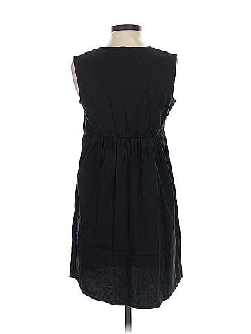 Maje Casual Dress (view 2)