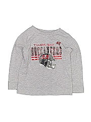 Nfl Long Sleeve T Shirt