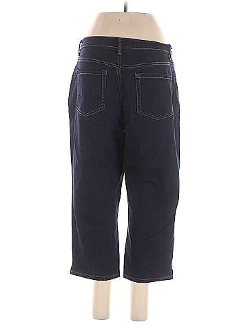 Gloria Vanderbilt Jeans (view 2)