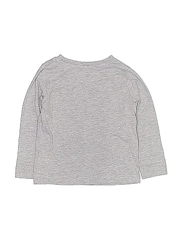 NFL Long Sleeve T-Shirt (view 2)