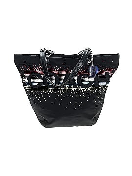 Coach Factory Shoulder Bag