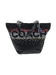 Coach Factory Shoulder Bag