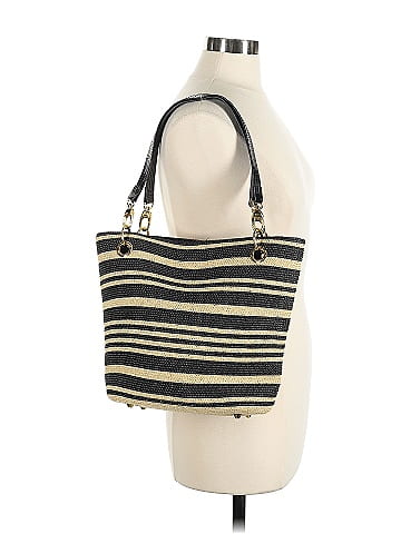 Unbranded Shoulder Bag (view 2)