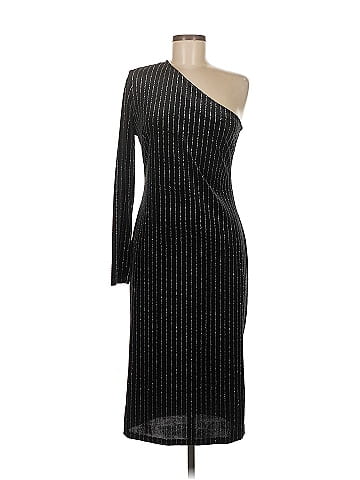 Topshop Cocktail Dress (view 1)