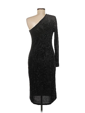 Topshop Cocktail Dress (view 2)