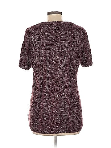 BCBGMAXAZRIA Sweater Vest (view 2)