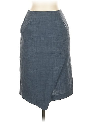 Assorted Brands Wool Skirt (view 1)