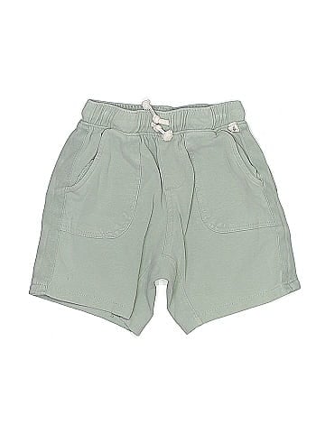easy-peasy Shorts (view 1)