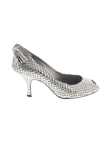 BCBGirls Heels (view 1)
