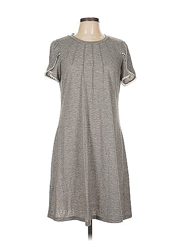 Emery Rose Casual Dress (view 1)