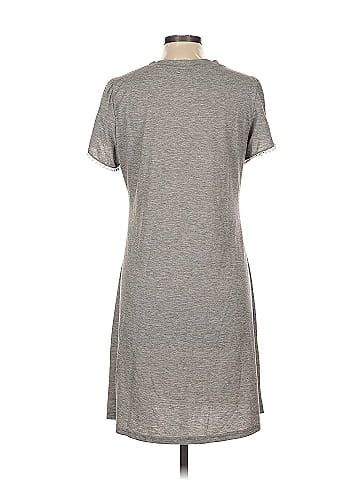 Emery Rose Casual Dress (view 2)