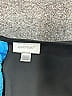 Avenue 100% Polyester Black Sleeveless Blouse Size 26 - photo 3