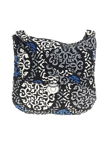 Vera Bradley Crossbody Bag (view 1)