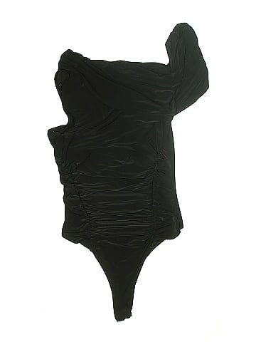 Fashion Nova Bodysuit (view 1)