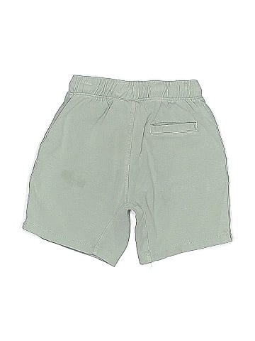 easy-peasy Shorts (view 2)