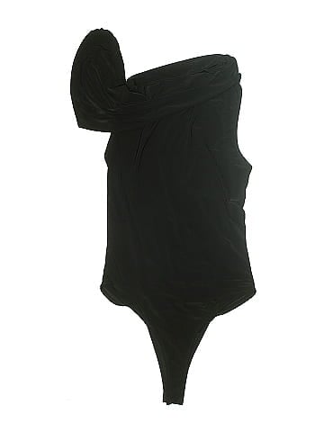 Fashion Nova Bodysuit (view 2)