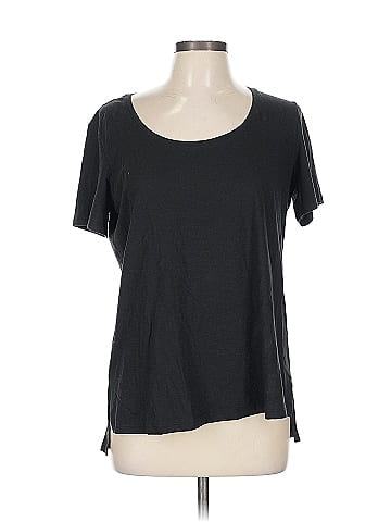 Theory Short Sleeve T-Shirt (view 1)