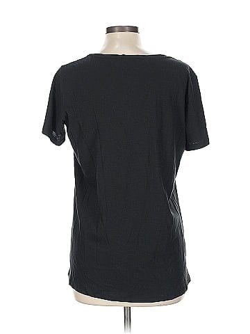 Theory Short Sleeve T-Shirt (view 2)
