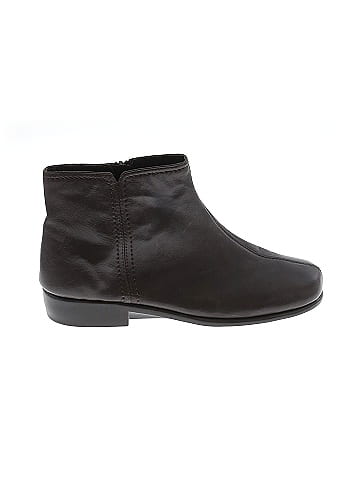 Aerosoles Ankle Boots (view 1)