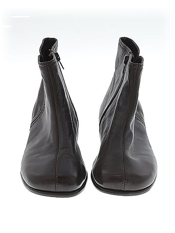 Aerosoles Ankle Boots (view 2)