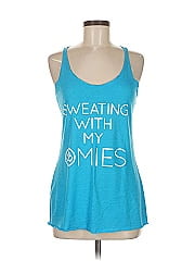 Next Level Apparel Tank Top