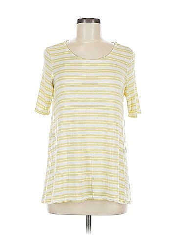 Downeast Short Sleeve T-Shirt (view 1)