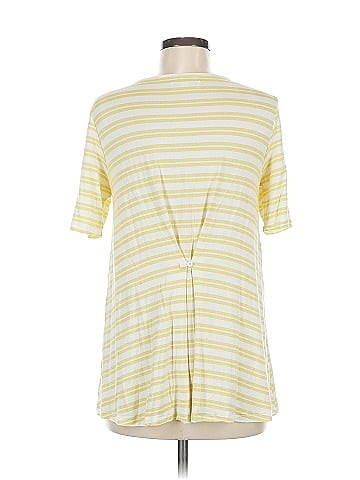 Downeast Short Sleeve T-Shirt (view 2)