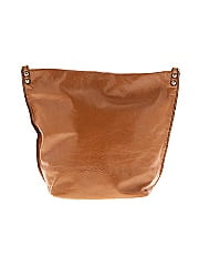 Hobo The Original Leather Crossbody Bag