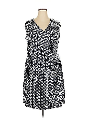Charter Club Casual Dress (view 1)