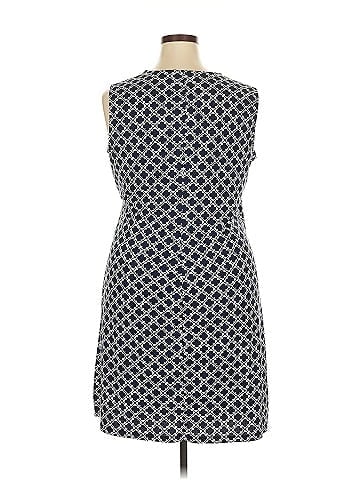 Charter Club Casual Dress (view 2)