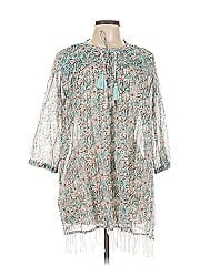 Roller Rabbit Casual Dress
