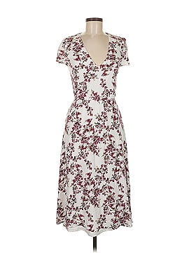 Wayf Cocktail Dress
